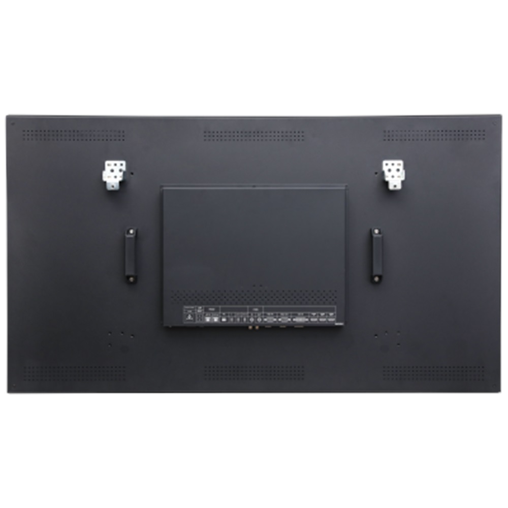 ویدئو وال 55 اینچ داهوا Dahua DHI-LS550UEM-EF - 3