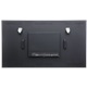 Dahua DHI-LS550UEM-EF 55 Inch Full HD 8ms (GtG) ADS Panel Video Wall - 3