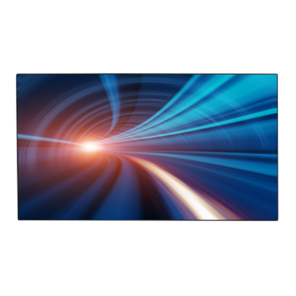 ویدئو وال 55 اینچ داهوا Dahua DHI-LS550UDM-EF