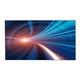 Dahua DHI-LS550UEM-EF 55 Inch Full HD 8ms (GtG) ADS Panel Video Wall