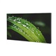 Dahua LS550UEH-UG 55 Inch Full HD 8ms (GtG) ADS Panel Video Wall