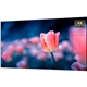 Dahua LS650KCM-UF 65 Inch Full HD 8ms (GtG) ADS Panel Video Wall