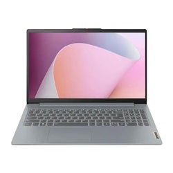 لپ تاپ لنوو IdeaPad Slim 3 پردازنده Core i5 13420H رم 8GB حافظه 512GB گرافیک Intel