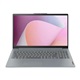 Lenovo IdeaPad Slim 3 Core i5 13420H 8GB 512GB SSD Intel BACKLIGHT WUXGA 15.3 Inch Laptop