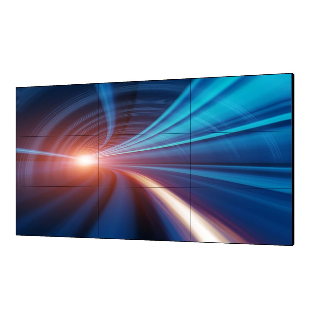 ویدئو وال 55 اینچ داهوا Dahua DHI-LS550UEM-EF - 2