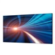 Dahua DHI-LS550UEM-EF 55 Inch Full HD 8ms (GtG) ADS Panel Video Wall - 2