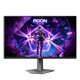 AOC AGON Pro AG276QKD2 27 Inch 2K 0.03ms 500Hz QD-OLED Gaming Monitor