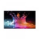 Samsung UD55E-B 55 Inch Full HD 8ms Video Wall