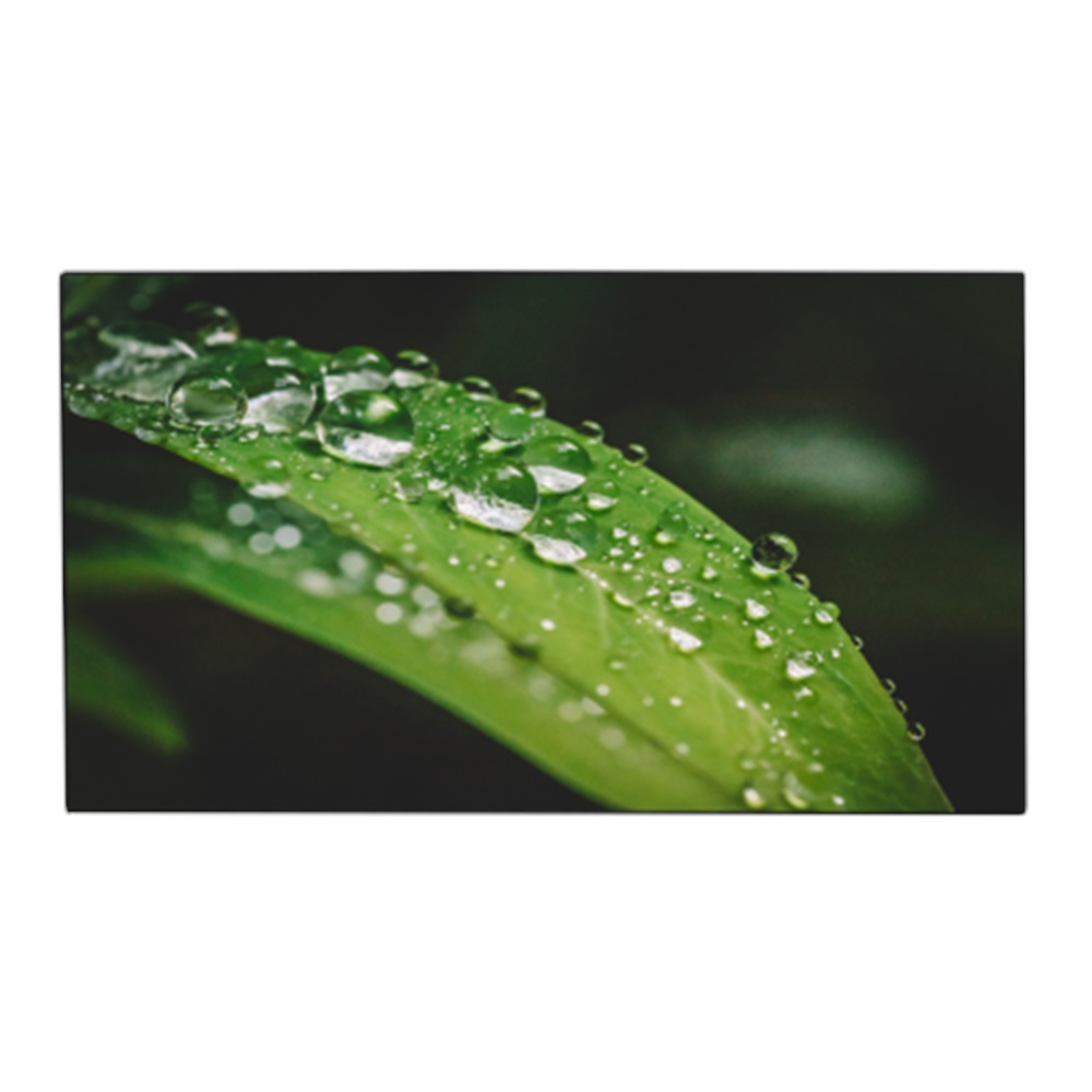 ویدئو وال 55 اینچ داهوا Dahua LS550UDH-UG - 3