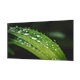 Dahua LS550UCM-UF 55 Inch Full HD 8ms (GtG) ADS Panel Video Wall - 2