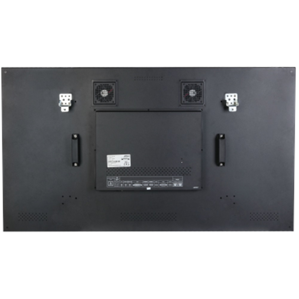 ویدئو وال 55 اینچ داهوا Dahua LS550UCM-UF - 5