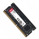 Dahua 16GB 3200MHz CL22 DDR4 SO-DIMM Laptop RAM - 2