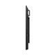 Samsung LH75WAFWLGCXUE 75Inch 4K UHD 10ms VA Signage - 3