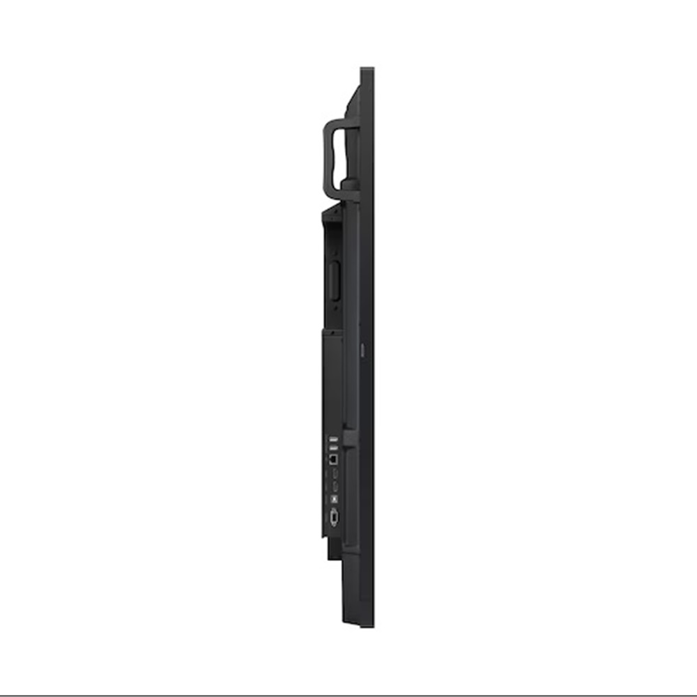 نمایشگر دیجیتال 75 اینچ سامسونگ Samsung LH75WAFWLGCXUE - 4