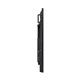 Samsung LH75WAFWLGCXUE 75Inch 4K UHD 10ms VA Signage - 4