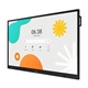 Samsung LH75WAFWLGCXUE 75Inch 4K UHD 10ms VA Signage - 5