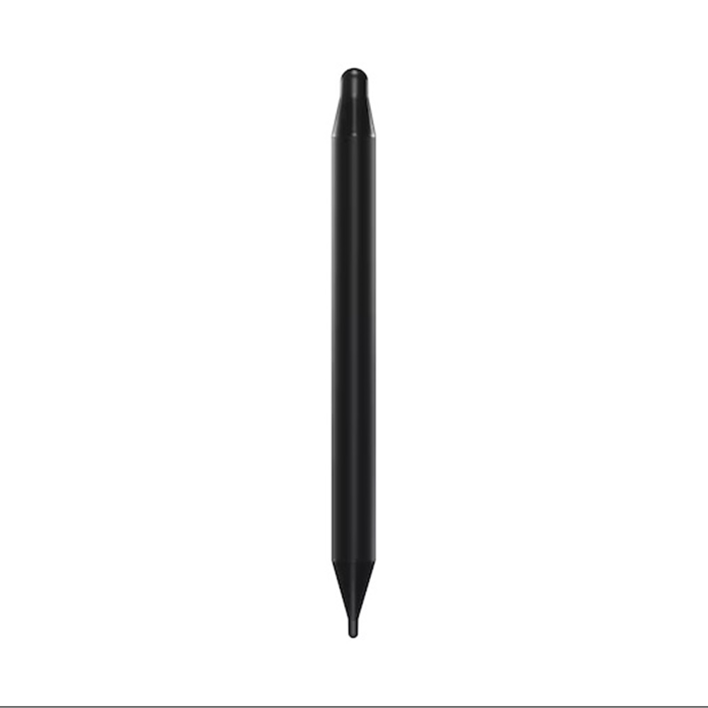 نمایشگر دیجیتال 75 اینچ سامسونگ Samsung LH75WAFWLGCXUE - 9