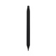 Samsung LH75WAFWLGCXUE 75Inch 4K UHD 10ms VA Signage - 9