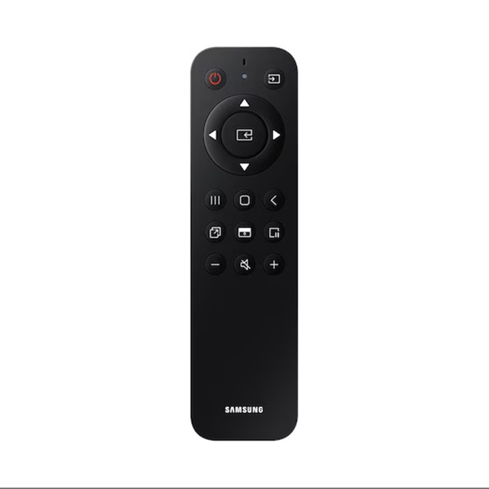 نمایشگر دیجیتال 75 اینچ سامسونگ Samsung LH75WAFWLGCXUE - 10