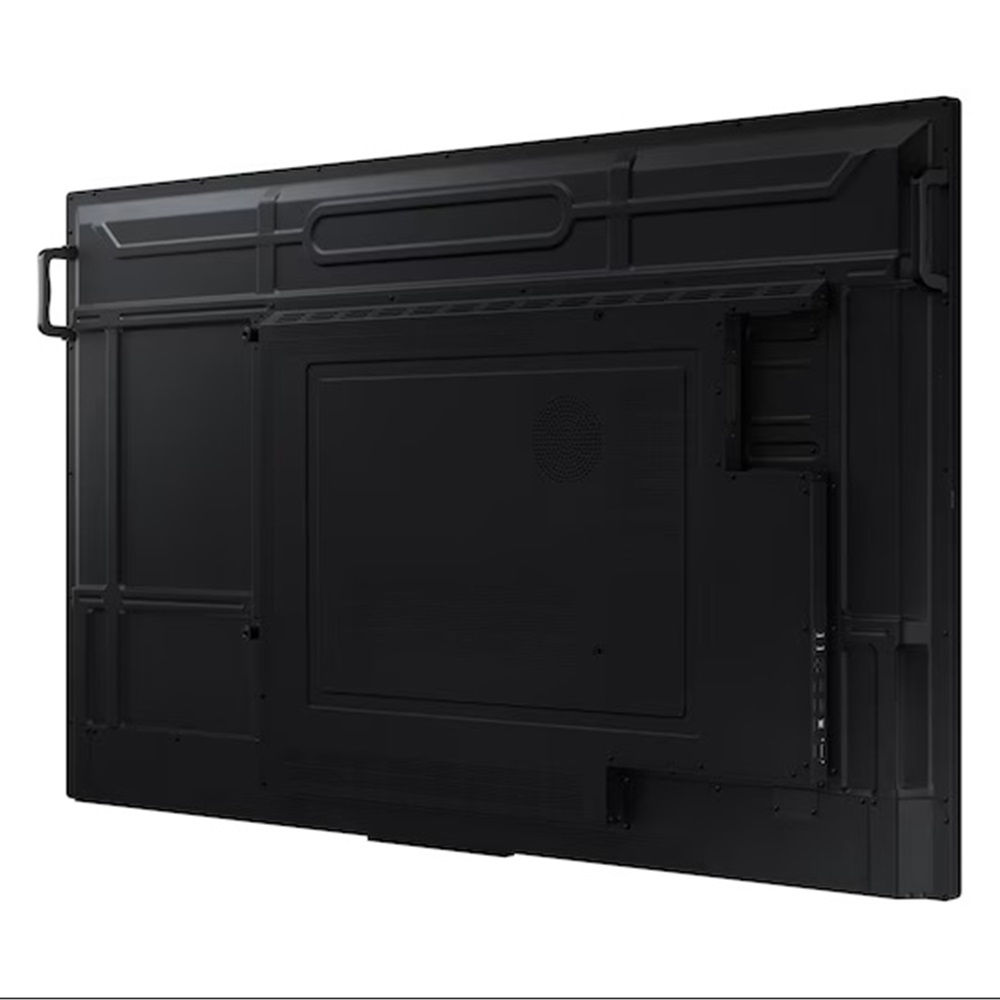 نمایشگر دیجیتال 75 اینچ سامسونگ Samsung LH75WAFWLGCXUE - 7