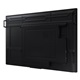 Samsung LH75WAFWLGCXUE 75Inch 4K UHD 10ms VA Signage - 7