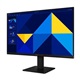Samsung Odyssey G3 G30D LS24D302GAUXEN 24 Inch VA FHD Flat Gaming Monitor - 5