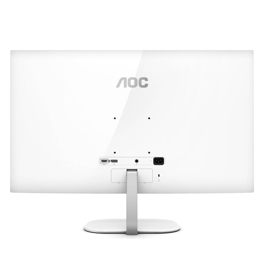 مانیتور 32 اینچ AOC مدل Q32V3S/WS - 5