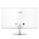 AOC Q32V3S/WS 32 Inch 2K 4ms(GtG) 75Hz IPS Monitor  - 5