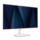AOC Q32V3S/WS 32 Inch 2K 4ms(GtG) 75Hz IPS Monitor  - 2