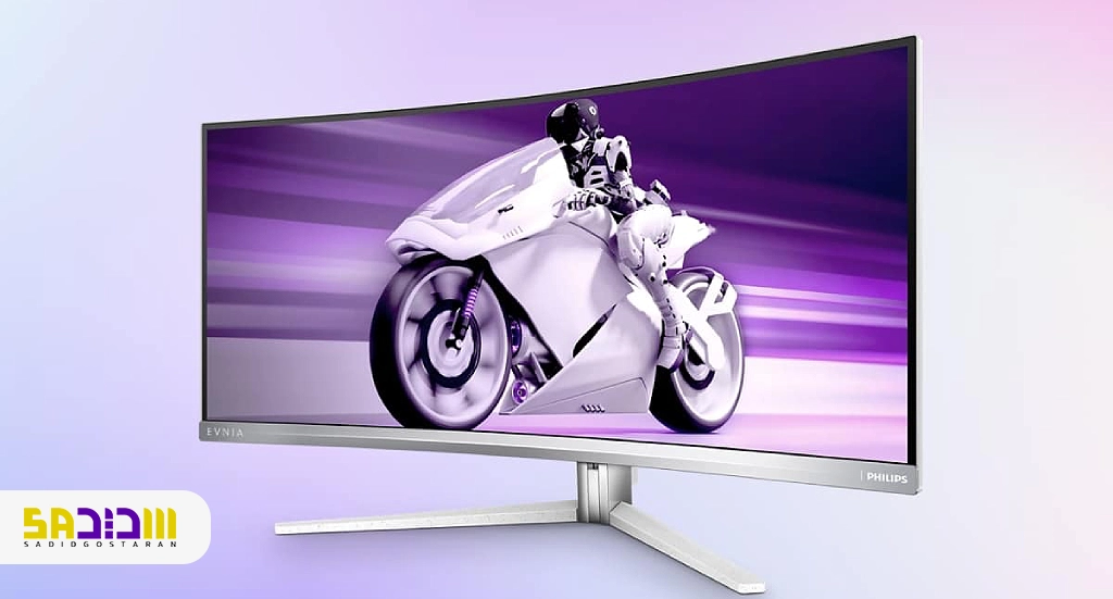 بهترین مانیتور های گیمینگ برای PS5