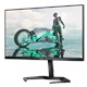 Philips Momentum 24M1N3200VL/27 24 Inch 4ms 165Hz FullHD Gaming Monitor  - 2