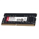 Dahua 16GB 3200MHz CL22 DDR4 SO-DIMM Laptop RAM - 3
