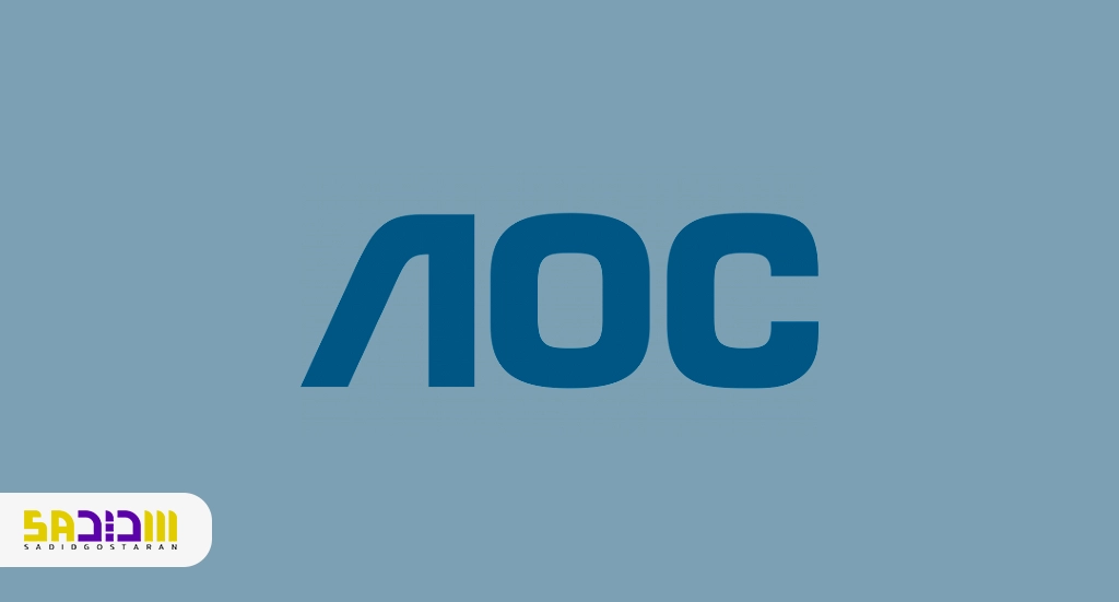 بهترین برند مانیتور جهان