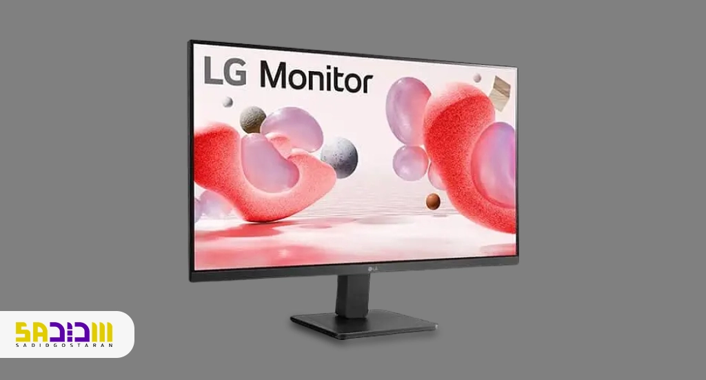 بهترین مانیتور 27 اینچ گیمینگ