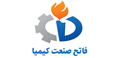 فاتح صنعت کیمیا