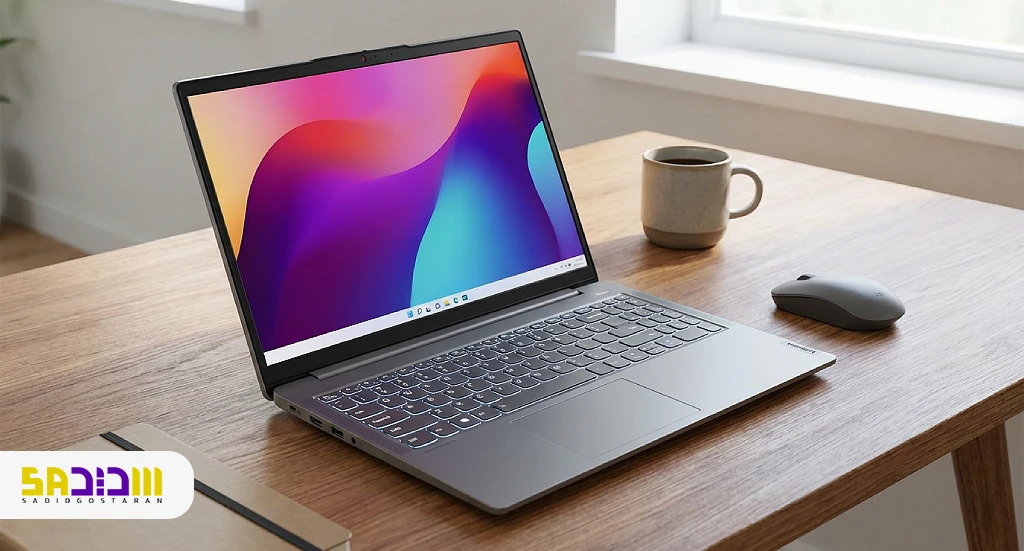 بهترین برند لپ تاپ از نظر باتری