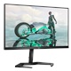 Philips Momentum 24M1N3200VL/27 24 Inch 4ms 165Hz FullHD Gaming Monitor  - 3