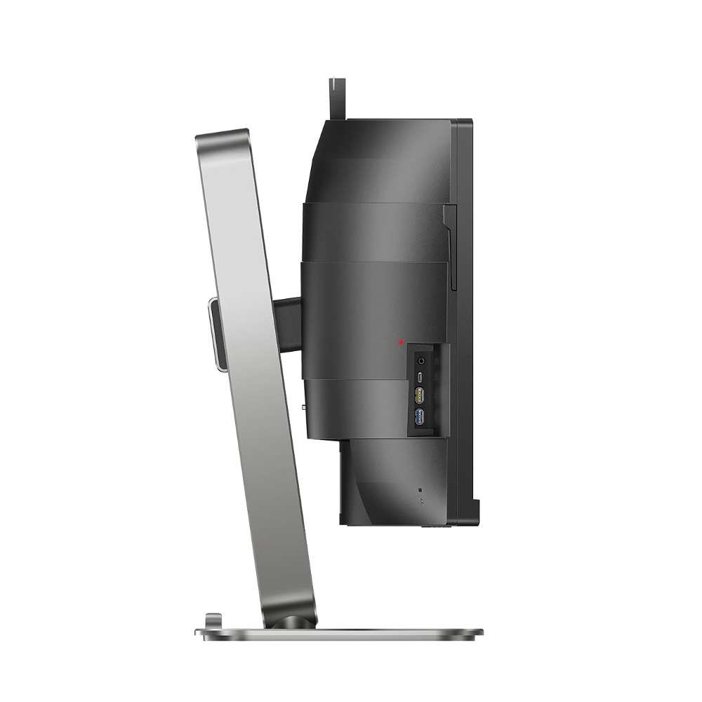مانیتور خمیده 49 اینچ فیلیپس مدل 49B2U5900CH - 5