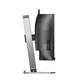 Philips 49B2U5900CH 49 Inch Dual Quad HD 4ms 75Hz VA Monitor - 5