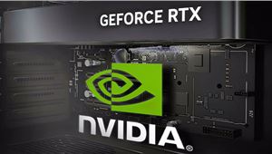 انواع کارت گرافیک RTX