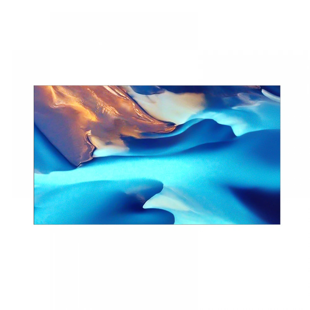 ویدئو وال 55 اینچ سامسونگ Samsung VM55T-U