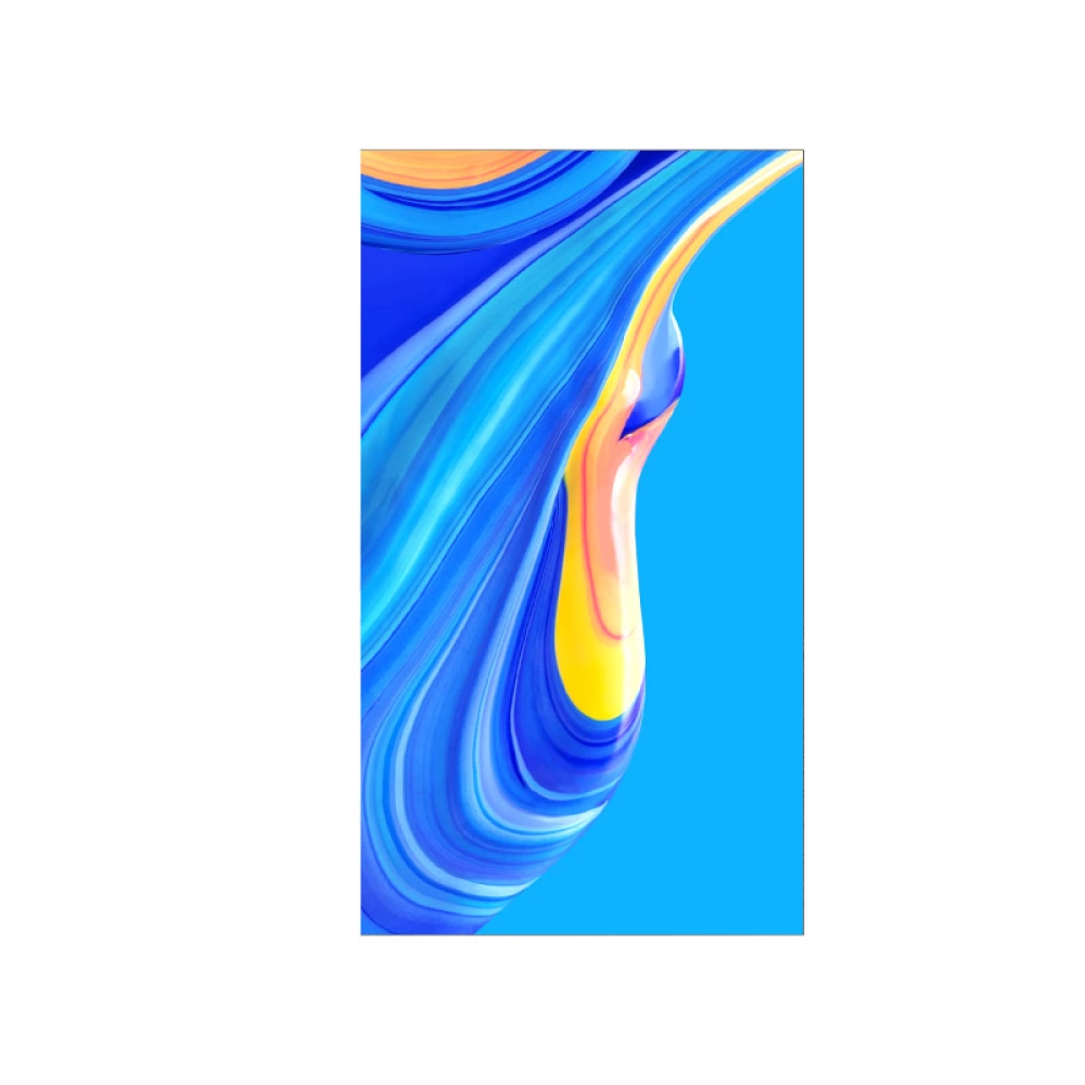ویدئو وال 55 اینچ سامسونگ Samsung VM55T-U - 2