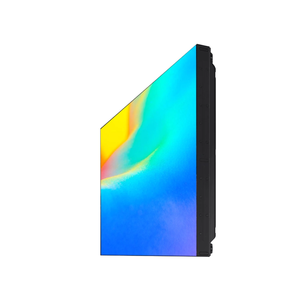 ویدئو وال 55 اینچ سامسونگ Samsung VM55T-U - 3