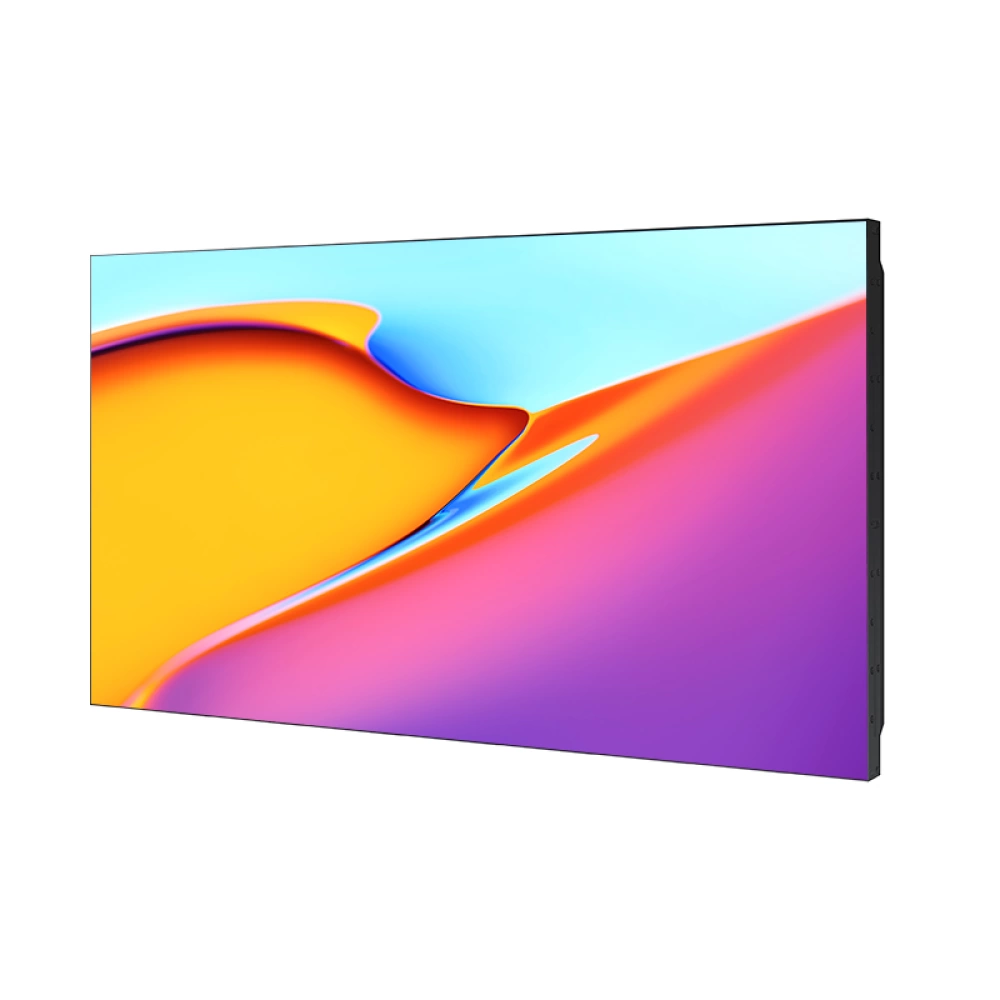 ویدئو وال 55 اینچ سامسونگ Samsung VM55T-U - 4