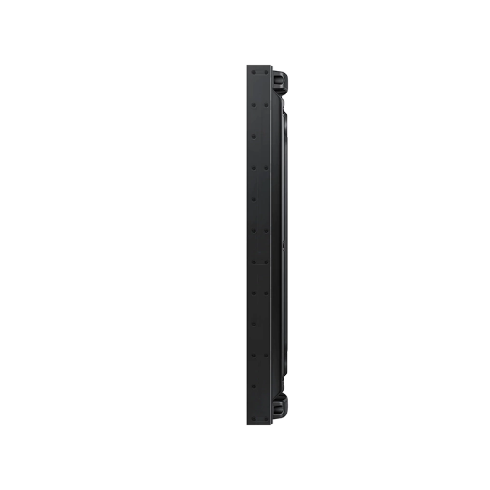 ویدئو وال 55 اینچ سامسونگ Samsung VM55T-U - 5