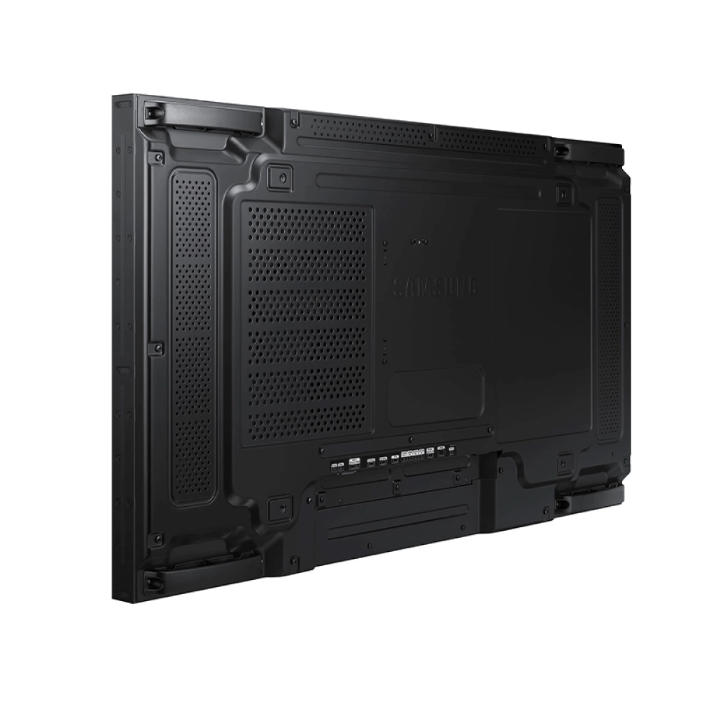 ویدئو وال 55 اینچ سامسونگ Samsung VM55T-U - 6
