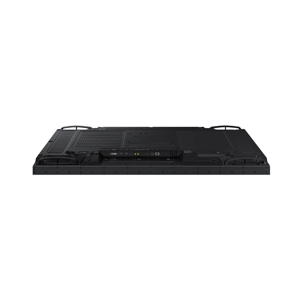 ویدئو وال 55 اینچ سامسونگ Samsung VM55T-U - 7