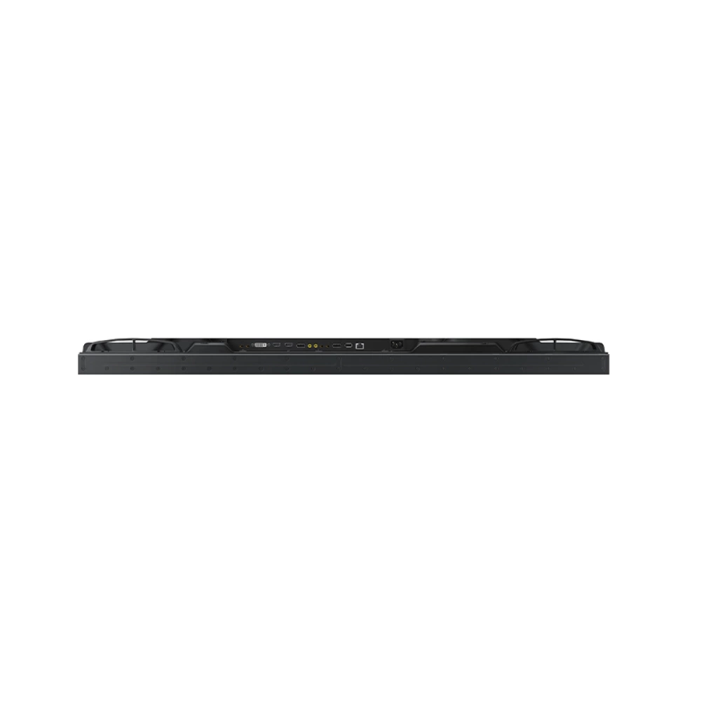 ویدئو وال 55 اینچ سامسونگ Samsung VM55T-U - 8