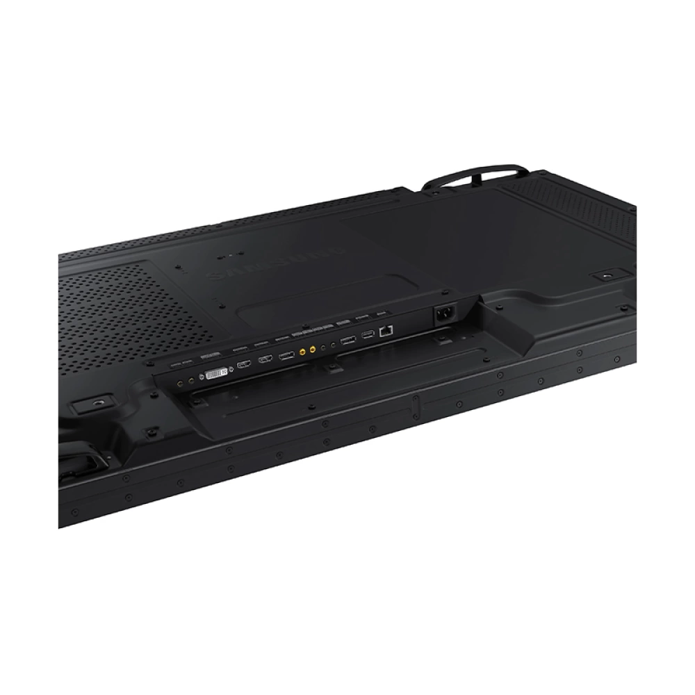 ویدئو وال 55 اینچ سامسونگ Samsung VM55T-U - 9