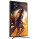 AOC Q27G4SD 27 Inch QHD 1ms (MPRT) 360Hz QD OLED Monitor - 3